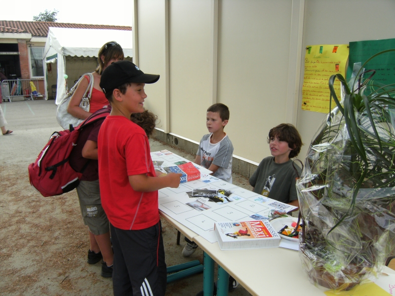 juin 09 bis 059.JPG